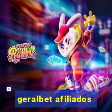 geralbet afiliados
